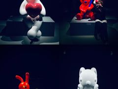 -上海宝龙美术馆
