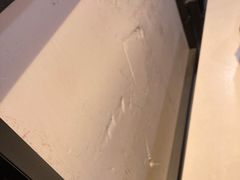 -麦当劳(磨子桥店)