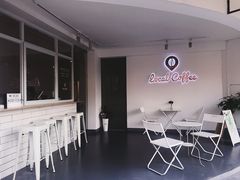 -Local Coffee(和桂店)