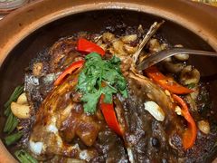 -惠食佳(滨江大公馆店)