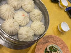 -狗不理(水上北路旗舰店)