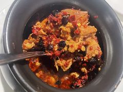 -七号湘(南湖路店)