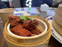 -勤德兴(湖滨路店)