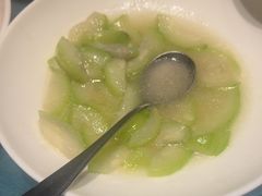 -恒记饭店·海鲜明档(淹城店)