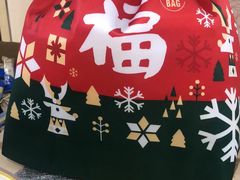 -DQ·蛋糕·冰淇淋(金桥店)