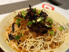 -一棠龙虾•王牌虾球(楚河汉街店)