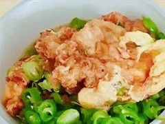 -红色湘菜馆(春风店)