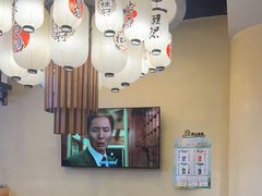 -極屋鮨牛 · 烧肉酒场(时代C馆店)