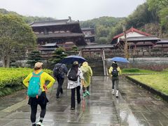 -达蓬山旅游度假区