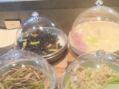 -浅深Cheersum(曹杨店)