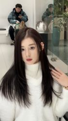 -DL HOPE明星造型