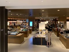 -茑屋书店(天目里店)
