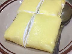 -民信老铺(人民路店)