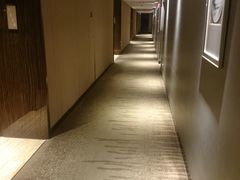 -北京朝阳悠唐皇冠假日酒店