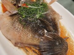 -客家汇·客家传承菜(水库店)