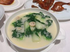 -东富酒家(龙湖西溪天街店)