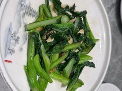 -朱记乳鸽王·非遗石岐乳鸽·全鸽宴(大兴旗舰店)