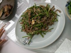 -卫鼎轩·家宴(水上公园店)