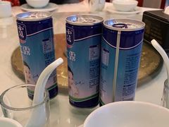 -鑫巴蜀小镇 · 水煮鱼专研店(玉桥店)