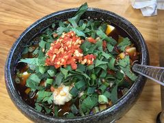 -徐妹串串香(春熙路店)