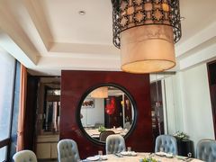 -田园·晶品会(鹤庆路店)