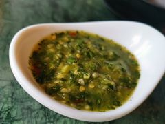 -飞虎过桥米线(翠湖店)