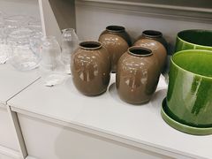 -ARKET CAFÉ(三里屯太古里店)