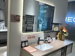 -红星美凯龙(上海沪南店)