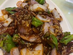-上海阿潘舟山海鲜店(东宝兴路店)
