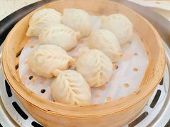 -港畔赶海蒸汽海鲜烧烤自助(仙螺岛店)