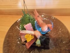 -四葉寿司(免税二期店)