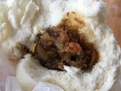 -椰香超级饼屋