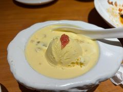 -浙里本味·宴四季江南(三台山路店)