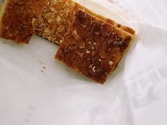 -上海哈尔滨食品厂(合生汇店)