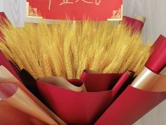 -川视耳匠·可视采耳馆(万象城店)