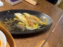 -粤集·手工粤菜(皇庭广场店)
