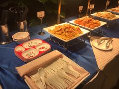 -诸暨祥生世纪酒店