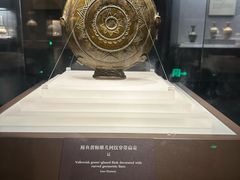 -辽宁省博物馆