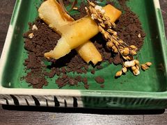 -匠和风精致料理(莆田财富中心店)