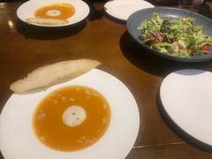 主厨沙拉-G+KITCHEN(龙湖狮山天街店)