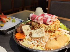 -大江户·温泉洗浴(浑南店)