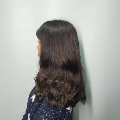 -77·STYLE佑米造型