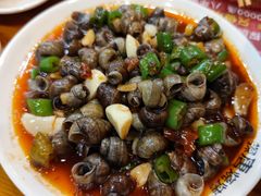 -探唐烧烤(棠东店)