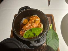 -王品牛排(北京西单店)