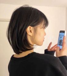 -FASHION PALACE hair+