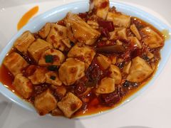 -荣华基·现炒快餐(肇嘉浜路店)