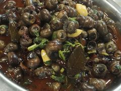 -袁老大龙虾(石鼓路总店)