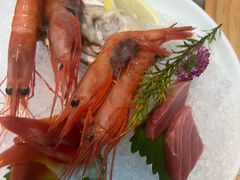 -松坂屋日料自助(长城路店)
