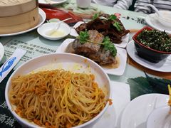 -上海豫园