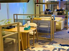 -世外桃源水疗会(皇庭彩园店)